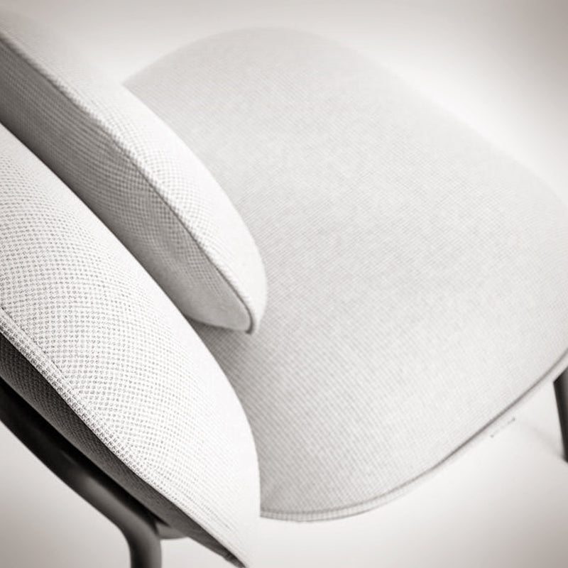Sillón Tasca